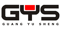 广东广裕升精密制造有限公司